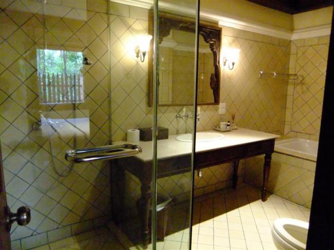 DSCF8626 (Medium).JPG